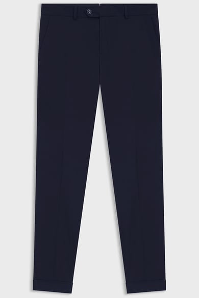 ΠΑΝΤΕΛΟΝΙ BOSS - 404 ΜΠΛΕ